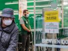 ¿Quiénes son los trabajadores invisibles en la crisis del coronavirus?