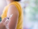 ¿Por qué aún no existe una vacuna contra el coronavirus?