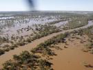 Un nuevo estudio alerta de los peligrosos efectos de la Niña durante tres meses