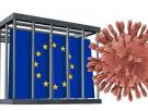 Miedo, economía y política: la UE en busca de vacuna