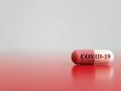 Así funcionan los antivirales más prometedores frente a Covid-19