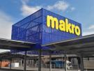 Los supermercados Makro se despiden para siempre de Milei