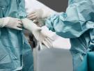 Ética médica: decisiones sobre el acceso de pacientes a UCI en situación de pandemia