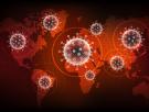 Coronavirus: las comparaciones entre países no tienen sentido a menos que tengamos en cuenta los sesgos en las pruebas