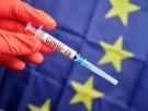 ¿Romperá el sueño europeo la crisis del coronavirus?