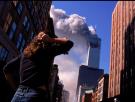 Así fluctúa nuestro estado de ánimo hoy: sepamos cómo lo superaron las víctimas del 11-S