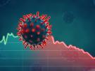 Los inciertos costes económicos del coronavirus
