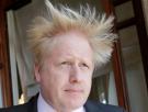 Boris Johnson quiere suspender el Parlamento: ¿hay forma de pararle?