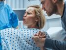 Parir en tiempos de coronavirus: por qué en el Sistema de Salud español solo se puede dar a luz en hospitales