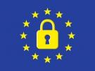 Seguridad en la UE tras la Covid-19