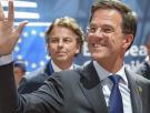 Luxemburgo y Holanda: Presidencias de turno de una Europa en crisis