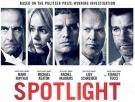 'Spotlight': una lección ética
