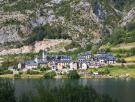 Este es el único pueblo 'resucitado' de España hasta la fecha: de 50 habitantes a revivir cual ave fénix