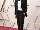"Es mentira, ¿verdad?": el puñetazo de Will Smith en los Oscar deja en 'shock' a los espectadores