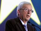 Juncker: 10 razones para votar 'NO'