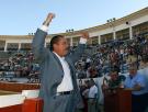 Muere Julián Muñoz, el exalcalde que marcó la era oscura de Marbella
