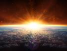 La duración de los días de la Tierra ha aumentado y los científicos no saben por qué