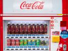 ¿Mejoran la salud los impuestos sobre las bebidas azucaradas?