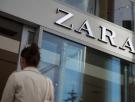 10 cosas que nunca esperarías poder comprar en Zara