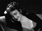 Muere Olivia de Havilland, la última gran estrella del cine clásico de Hollywood