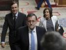 La agenda oculta de Rajoy
