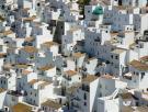 El pueblo con el nombre más de largo de Andalucía con un pasado colono digno de ver