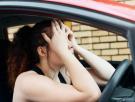 Ansiedad, temblores y lágrimas: cómo surge el miedo a conducir y cómo se supera
