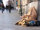 El ejemplo de Finlandia para acabar con el círculo vicioso de la pobreza en España