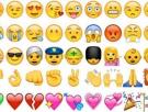 El efecto emoji: por qué tienes cientos de emoticonos pero solo usas tres