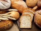 Cómo conservar el pan (y qué hacer si se queda duro)