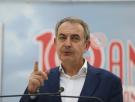 Operación elevar a Zapatero a los altares
