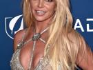 No le dejan quitarse un DIU y otras revelaciones de Britney sobre su tutela