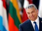 Orbán tensa la cuerda... ¿hasta que se rompa?