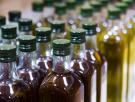 Estos son los 10 aceites de oliva virgen extra más saludables