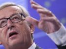 Juncker y la orgía fiscal de las multinacionales