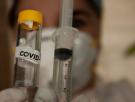 COVID-19: Nueve razones para creer que habrá vacuna para todos en 2021