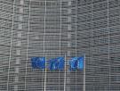 Fiscalía europea: un paso adelante, ninguno atrás