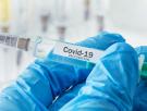 ¿Funcionarán las vacunas contra la COVID-19 si hay reinfecciones?