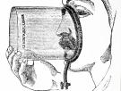 La curiosa historia del descubrimiento de la anestesia gaseosa: de las ferias ambulantes a los quirófanos