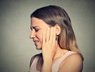 ¿Escuchar ruidos es un síntoma precoz de demencia?