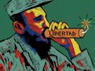Fin Fidel dictador