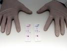 Covid-19: por qué no tiene sentido hacerse test de anticuerpos para comprobar quién está ‘de verdad’ inmunizado