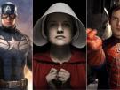 Netflix, Marvel y la Comic-Con: una masterclass con Chris Mack