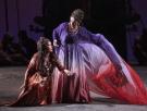 ‘Aida’, pero ¡qué bonita que es la ópera!