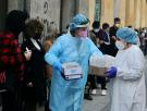 La sanidad de Madrid se une para decir ‘basta’ al plan de urgencias: “Es una grave merma”