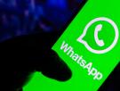 La novedad de WhatsApp para no perder conversaciones que muchos esperaban