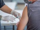 ¿Es ético infectar a personas sanas con coronavirus para desarrollar vacunas?
