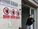 El drama sanitario sigue en Madrid con otra huelga: “Estudio un máster para dejar la pediatría”