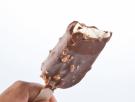 El mejor helado de chocolate de toda España solo se puede saborear en Málaga