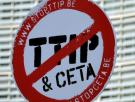 Zombi TTIP: ¿quién está intentando revivir el tratado transatlántico?
